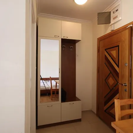 Studio New Estate Sun City Slăntjev Brjag